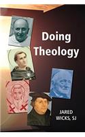 Doing Theology: (English)