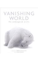 Vanishing World
