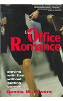 Office Romance
