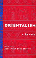 Orientalism