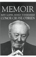 Memoir: My Life and Themes: My Life and Themes