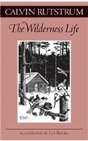 Wilderness Life