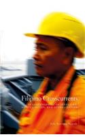 Filipino Crosscurrents