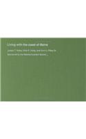 Living with the Coast of Maine