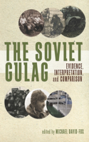 Soviet Gulag