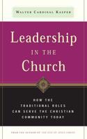 Leadership in the Church
