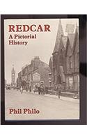 Redcar