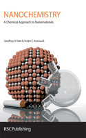 Nanochemistry:A Chemical Approach To Nan
