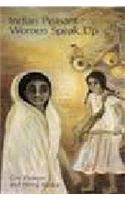 Indian Peasant Women Speak Up