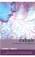 Exhale