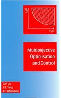 Multiobjective Optimisation And Control