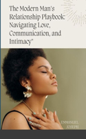 Modern Man's Relationship Playbook