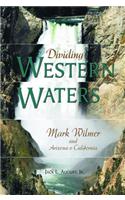 Dividing Western Waters