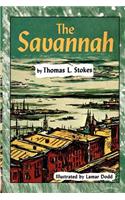Savannah