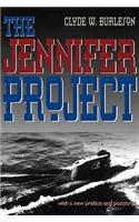 The Jennifer Project