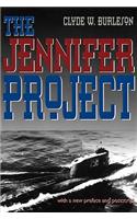 Jennifer Project