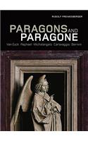 Paragons and Paragone