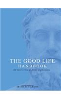 The Good Life Handbook