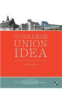 College Union Idea, Second Edition