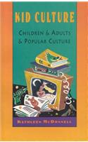 Kid Culture