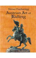 Austrian Art of Riding