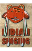 Indian Singing
