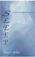 Sleep