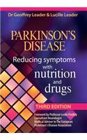 Parkinson's Disease