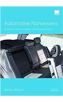 Automotive Nonwovens