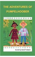 Adventures of Pumpelhoober