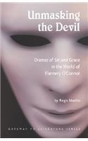 Unmasking the Devil