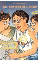 The Computer's Nerd: (English)