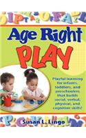 Age-Right Play