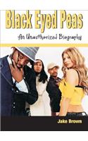 Black Eyed Peas