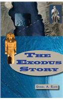 Exodus Story