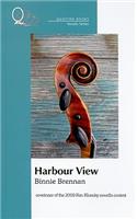 Harbour View
