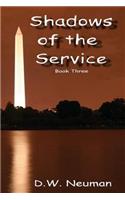 Shadows of the Service