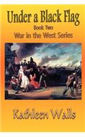 Under a Black Flag