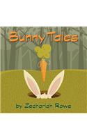 Bunny Tales