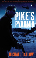 Pike's Pyramid