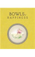 Bowls of Happiness: Treasures from China and the Forbidden City