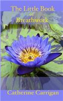 Little Book of Breathwork