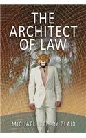Architect Of Law