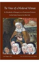 Voice of a Medieval Woman