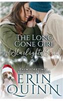 Long Gone Girl of Starlight Bend