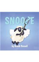Snooze