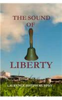 Sound of Liberty