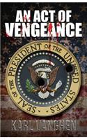 Act of Vengeance
