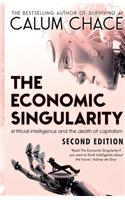 Economic Singularity