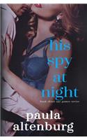His Spy at Night